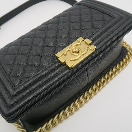 ñ)Chanel() COCOΰ  ĳ Ų  ̵  ü [ûֱõ] ̹4 - ̺ ߰ǰ